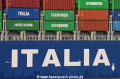 Italia-Logo 30508.jpg